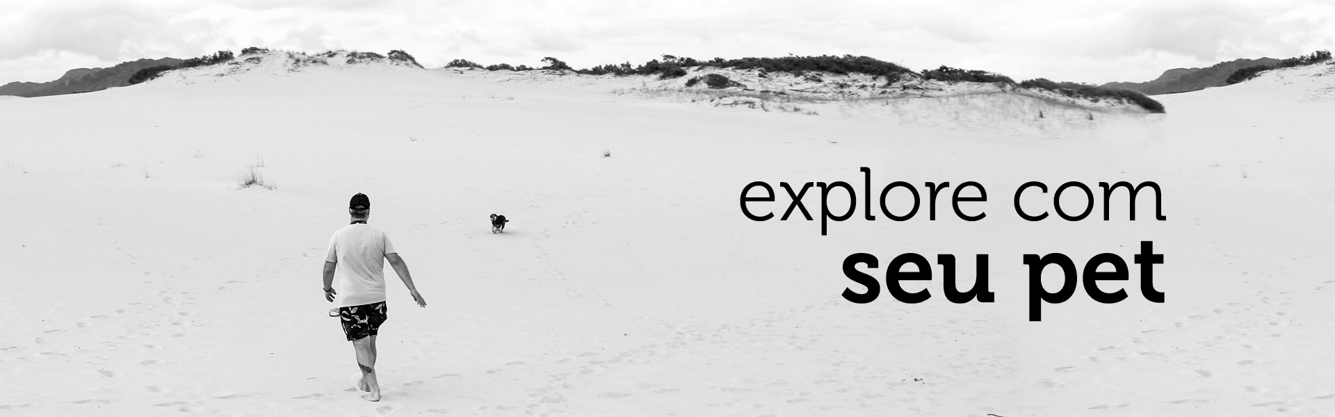 Explore