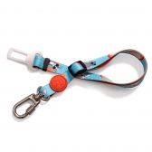 Cinto Dig - Pool Dog